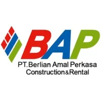 PT. Berlian Amal Perkasa