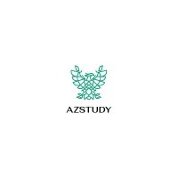 AzStudy LLC AzStudy LLC