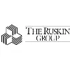The Ruskin Group The Ruskin Group
