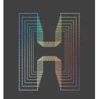 Hologram