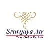 Sriwijaya Air