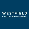 Westfield Capital Management Westfield Capital Management