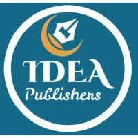 IDEA Publishers, Research and Consulting Services (IDEA-PRCS) IDEA Publishers, Research and Consulting Services (IDEA-PRCS)