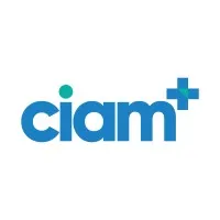 CIAM (Centro Integral de Atención Médica)