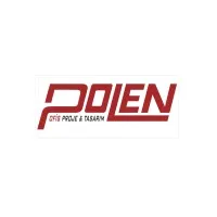 Polen Mobilya