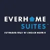 Everhome Suites Everhome Suites