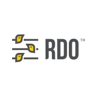 Resolve Disputes Online