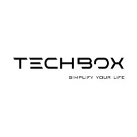 TechBox.ke