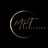 MPT Consulting MPT Consulting