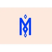 Mother Tongue Design