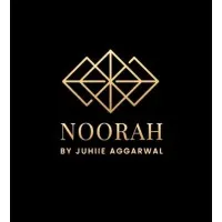 Noorah By Juhiie Aggarwal