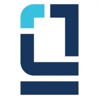 Vista Media Asre Jadid (MTN)