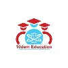 10dem Education 10dem Education