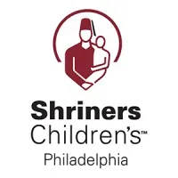 Shriners Children's Philadelphia Shriners Children's Philadelphia