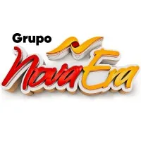 Grupo Nova Era