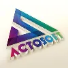 Actosoft Actosoft