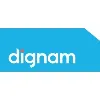 Dignam Real Estate Dignam Real Estate