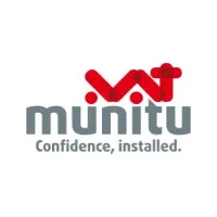 MUNITU STRUCTURES PVT. LTD MUNITU STRUCTURES PVT. LTD