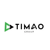 Timao Group Timao Group