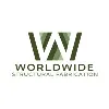 Worldwide Structural Fabrication, Inc.