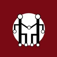 Promax Technology Integration Pte Ltd