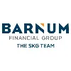 The SKG Team at Barnum Financial Group