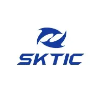 Sktic Sports