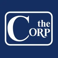 Students of Georgetown Inc. (The Corp)