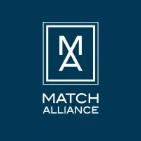 MATCH Alliance