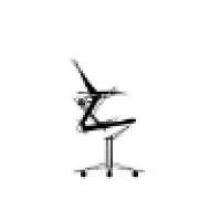 Chromecraft Furnishers
