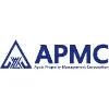 Ayala Property Management Corporation (APMC) Ayala Property Management Corporation (APMC)