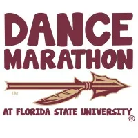 Dance Marathon at Florida State University