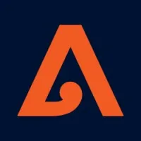 Allevia Health