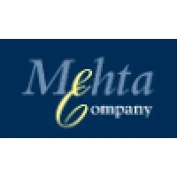 Mehta & Company