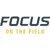 Focus On The Field Focus On The Field