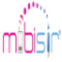 MobiSir Technologies Pvt Ltd