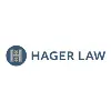 Hager Law, PLLC