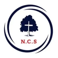 Nowra Christian School