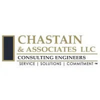 Chastain & Associates LLC