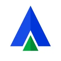 Acefone