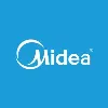 Midea Pakistan