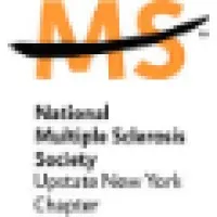 National MS Society Upstate New York Chapter