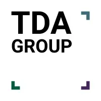 TDA Group