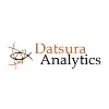 Datsura Datsura