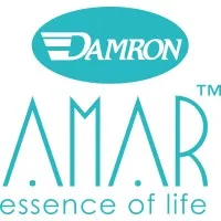DAMRON  Corporation