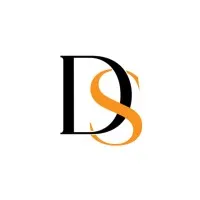 Design Studio Architects & Constructions. Design Studio Architects & Constructions.