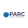 PARC Robotic Systems Pvt Ltd PARC Robotic Systems Pvt Ltd