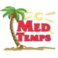 Med Temps Med Temps