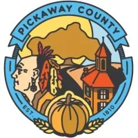 Pickaway County Commissioners Pickaway County Commissioners