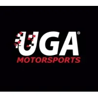 UGA Motorsports UGA Motorsports